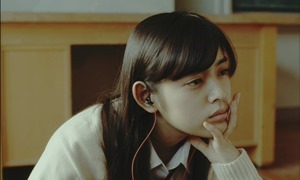 houkago-lost-main-mkv-00463