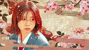 Kamisama.no.Ekohiiki.EP02.1080p.HULU.WEB-DL.AAC2.0.H.264-MagicStar.mkv_snapshot_03.42.939