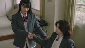 Kamisama.no.Ekohiiki.EP02.1080p.HULU.WEB-DL.AAC2.0.H.264-MagicStar.mkv_snapshot_04.49.734