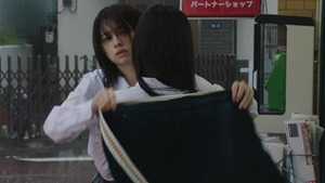 Kamisama.no.Ekohiiki.EP04.1080p.HULU.WEB-DL.AAC2.0.H.264-MagicStar.mkv_snapshot_29.03.715