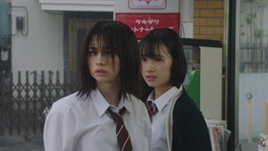 Kamisama.no.Ekohiiki.EP04.1080p.HULU.WEB-DL.AAC2.0.H.264-MagicStar.mkv_snapshot_29.18.288