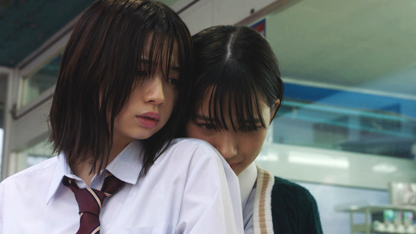 Kamisama.no.Ekohiiki.EP04.1080p.HULU.WEB-DL.AAC2.0.H.264-MagicStar.mkv_snapshot_30.02.312