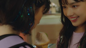 Kamisama.no.Ekohiiki.EP07.1080p.HULU.WEB-DL.AAC2.0.H.264-MagicStar.mkv_snapshot_10.19.287