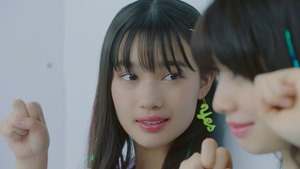 Kamisama.no.Ekohiiki.EP07.1080p.HULU.WEB-DL.AAC2.0.H.264-MagicStar.mkv_snapshot_11.08.172