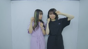 Kamisama.no.Ekohiiki.EP07.1080p.HULU.WEB-DL.AAC2.0.H.264-MagicStar.mkv_snapshot_11.11.034