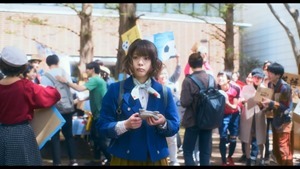 O.D.Y.W.R.T.S.2022.1080p.WEB-DL.AAC2.0.x264.mkv_snapshot_00.13.23.674