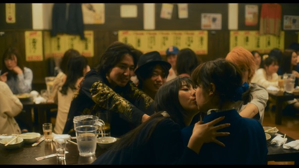 O.D.Y.W.R.T.S.2022.1080p.WEB-DL.AAC2.0.x264.mkv_snapshot_00.17.40.309