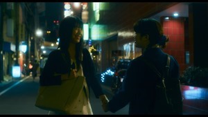 O.D.Y.W.R.T.S.2022.1080p.WEB-DL.AAC2.0.x264.mkv_snapshot_00.19.30.243