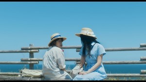 O.D.Y.W.R.T.S.2022.1080p.WEB-DL.AAC2.0.x264.mkv_snapshot_00.25.45.030