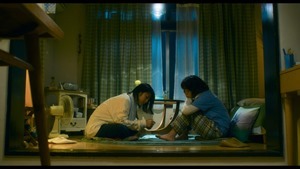 O.D.Y.W.R.T.S.2022.1080p.WEB-DL.AAC2.0.x264.mkv_snapshot_00.28.15.192