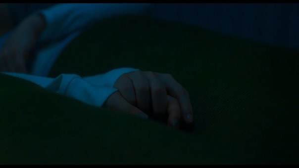 O.D.Y.W.R.T.S.2022.1080p.WEB-DL.AAC2.0.x264.mkv_snapshot_00.32.26.112