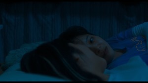 O.D.Y.W.R.T.S.2022.1080p.WEB-DL.AAC2.0.x264.mkv_snapshot_00.33.06.411