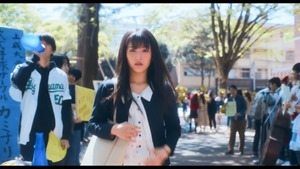 O.D.Y.W.R.T.S.2022.1080p.WEB-DL.AAC2.0.x264.mkv_snapshot_01.35.25.648