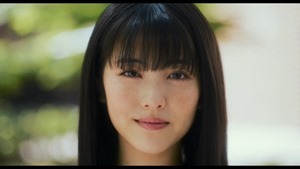 O.D.Y.W.R.T.S.2022.1080p.WEB-DL.AAC2.0.x264.mkv_snapshot_02.02.11.996