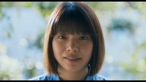 O.D.Y.W.R.T.S.2022.1080p.WEB-DL.AAC2.0.x264.mkv_snapshot_02.02.27.864