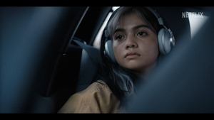 Resident Evil   Official Teaser   Netflix.mkv_snapshot_00.02.189