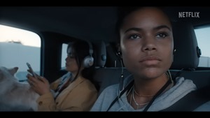 Resident Evil   Official Teaser   Netflix.mkv_snapshot_00.03.076