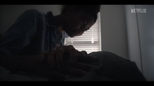 Resident Evil   Official Teaser   Netflix.mkv_snapshot_00.18.894