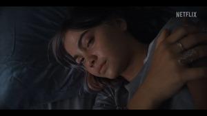 Resident Evil   Official Teaser   Netflix.mkv_snapshot_00.20.347