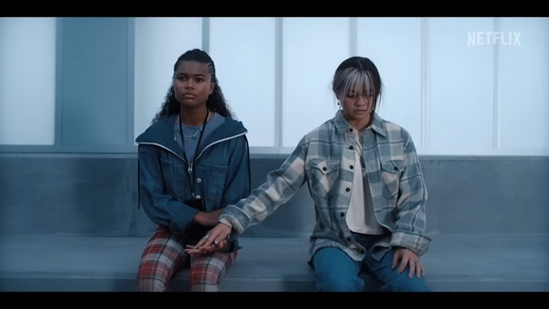 Resident Evil   Official Teaser   Netflix.mkv_snapshot_00.23.564