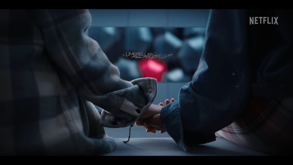 Resident Evil   Official Teaser   Netflix.mkv_snapshot_00.24.190