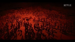 Resident Evil   Official Teaser   Netflix.mkv_snapshot_00.34.598