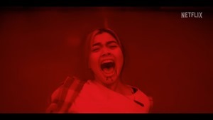 Resident Evil   Official Teaser   Netflix.mkv_snapshot_00.42.228