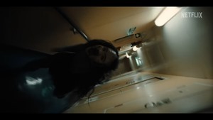 Resident Evil   Official Teaser   Netflix.mkv_snapshot_00.47.911