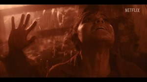 Resident Evil   Official Teaser   Netflix.mkv_snapshot_00.50.925