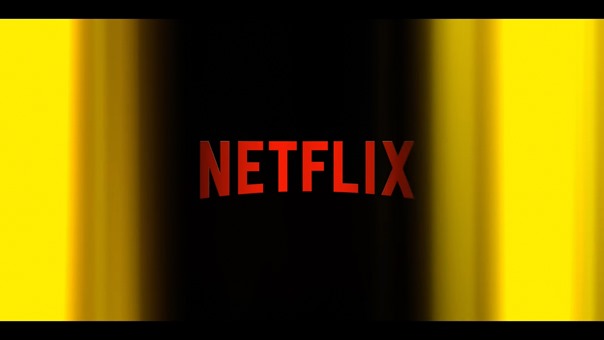 Resident Evil   Official Teaser   Netflix.mkv_snapshot_01.02.399