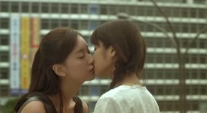 shinkudeep-red-cd2-mkv_snapshot_00-56-38_2012-08-31_15-00-261