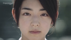 STARTING OVER.mp4_snapshot_00.01.01.348