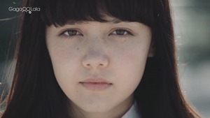 STARTING OVER.mp4_snapshot_00.01.03.463