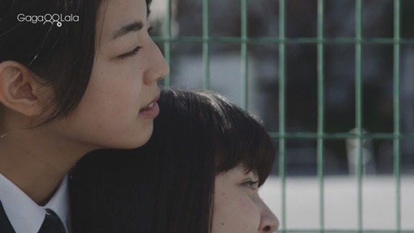 STARTING OVER.mp4_snapshot_00.10.31.203