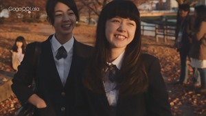 STARTING OVER.mp4_snapshot_00.11.45.477