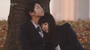 STARTING OVER.mp4_snapshot_00.12.04.375