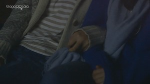 STARTING OVER.mp4_snapshot_00.14.47.445