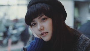 STARTING OVER.mp4_snapshot_00.16.13.304