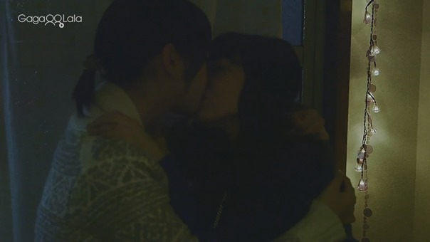 STARTING OVER.mp4_snapshot_00.19.24.298