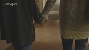 STARTING OVER.mp4_snapshot_00.21.27.587