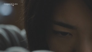 STARTING OVER.mp4_snapshot_00.34.11.071