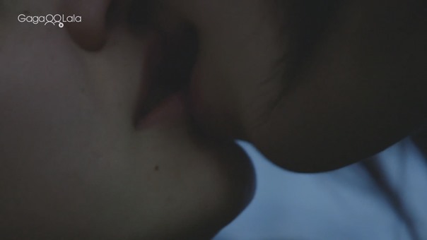 STARTING OVER.mp4_snapshot_00.36.57.983