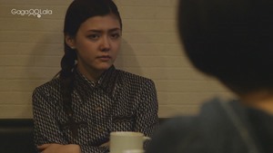 STARTING OVER.mp4_snapshot_01.11.48.766