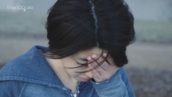 STARTING OVER.mp4_snapshot_01.29.02.306