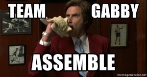 team-gabby-assemble