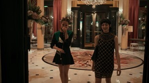 Irma.Vep.E01.The.Severed.Head.1080p.HMAX.WEB-DL.DD5.1.H.264-playWEB.mkv_snapshot_17.08.346