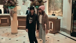 Irma.Vep.E01.The.Severed.Head.1080p.HMAX.WEB-DL.DD5.1.H.264-playWEB.mkv_snapshot_18.00.059