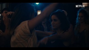 Warrior Nun Season 2 - Official Teaser - Netflix.mp4_snapshot_00.29.821