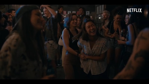 Warrior Nun Season 2 - Official Teaser - Netflix.mp4_snapshot_00.30.822