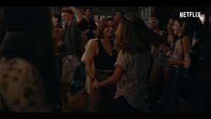 Warrior Nun Season 2 - Official Teaser - Netflix.mp4_snapshot_00.31.989